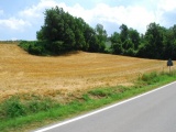 Tn DSC 0468